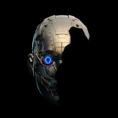 Its_Lifestyle7's profile picture