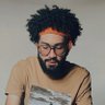 Miguel Galezzo profil fotoğrafı