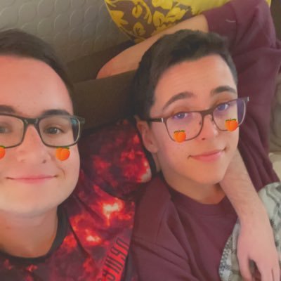 mylifeiswicked's profile picture