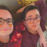 Profilbild von Dan