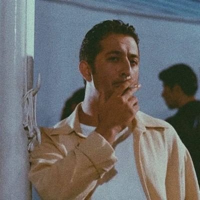 Yeraltı Edebiyatı's profile picture