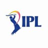 Cricket Updates's profile picture