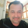 Ercan 的头像