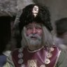 hain kostok's profile picture