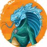 w3n:Prophet 的头像