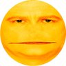 Фото профиля AAAAAAAAAA