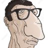 Profilbild von Mike Thriller