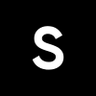 Фото профиля Simple Mining