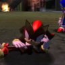 Profilbild von Shadow!🏴󠁧󠁢󠁷󠁬󠁳󠁿(She/Her) / CEO of 90's Casey