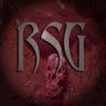 RED SEA GAMING's profile picture