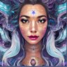 Natasia Rose's profile picture