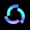 CryoDAO's profile picture