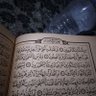 Фото профиля علي بخيتي