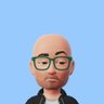 J.roon's profile picture