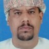 جلال الشهاب profil fotoğrafı