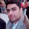 Profilbild von Tanveer Ali
