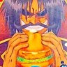 Profilbild von Enano de lunes a viernes