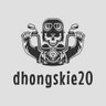 QuinQuaGEnarian's profile picture