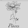 Pisces ♓ profil fotoğrafı