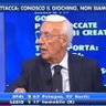 LOKATELLY... ⚪️⚫️🦓 profil fotoğrafı