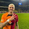 Profilbild von mehmet