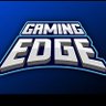 GamingEdge's profile picture
