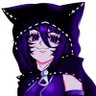 Rivka the Jade VTuber profil fotoğrafı