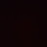 Profilbild von Josh