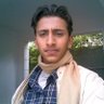Mohammed Najib Saeed Al-robasiy profil fotoğrafı