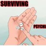 Surviving_psychiatry's profile picture
