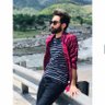 Profilbild von Ahmad Nawaz