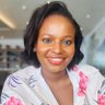 nthabiseng mosia profil fotoğrafı