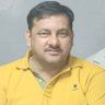 Profilbild von Devendra Tiwari