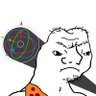 Polygon-Primitive's profile picture