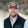 Profilbild von Blake Merritt - Oklahoma LandMark Team