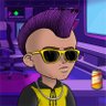 Profilbild von jabar