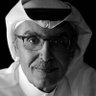 Profilbild von محمــد.