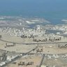 Фото профиля حسين