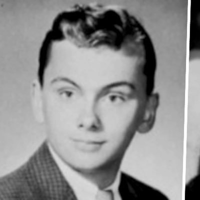 patsajak's profile picture