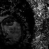Фото профиля Тупо пожилой симулякр