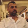 LeventY profil fotoğrafı