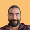 Yunus Emre - Keyifli Hayat Kanalı profil fotoğrafı