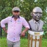 Fiston Kalenda 的头像