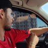 Ömer Faruk Gökgöz profil fotoğrafı