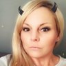 Profilbild von Annie