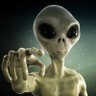 theAlienMan (okara mmadu okara mmuo)'s profile picture