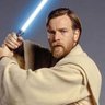Obi Juan Kenobi's profile picture