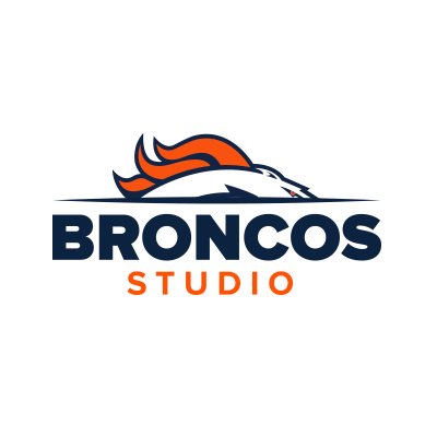 BroncosStudio's profile picture