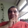 Abdullah Sinan Çiftler 的头像