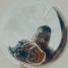 Kenny Bl@de's profile picture